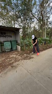 Follow | Gadgets World