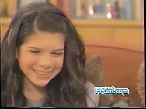 The Hub Commercial Breaks (July 2013)