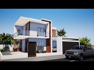 Projet Archicad 22 A à Z Partie 3 (Suite)