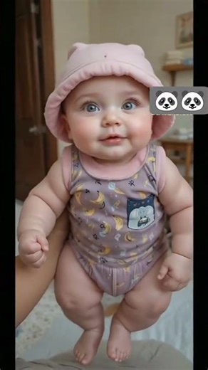 SSC maths short trick 🔥Fast calculation trick