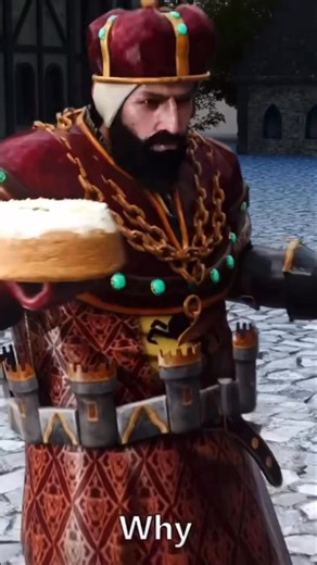 a cake of death😱 #knowledge #AI #fblifestyle | Regz Lawas