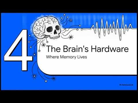 Memory and forgetting
