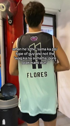 Understanding the 'Sama Ka Pls' Type of Relationship | Relationship Dynamics