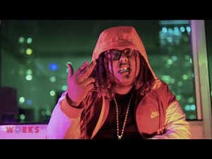 FB - Now (Official Music Video)