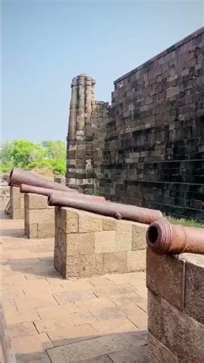 Samarth computer education, Trip 2024