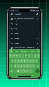 11K views · 148 reactions | Capcut pro dase download kai #capcutvideo #capcutpro #capcut #instik #download #downloadnow #capcutediting | Technical Pashto | Facebook