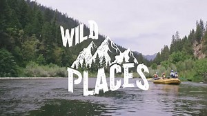 48 reactions · 16 shares | On this Klamath River rafting trip, we explore a special stretch of the Lower Klamath near Happy Camp, CA where the water bubbles with bouncy, easy rapids and warm, pleasant swimming holes. Often adored by OARS’ littlest guests, it’s an ideal choice for those with young children interested in a family adventure vacation or introduction to whitewater rafting. | OARS - Whitewater Rafting | Facebook