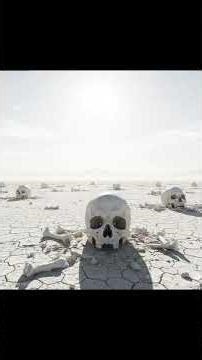 Small Teaser of "Restored" by Christian Music Creations