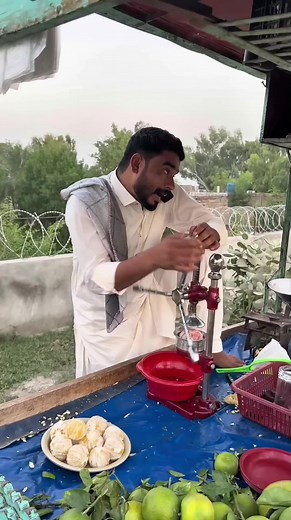 Khizer Omer Comedy Collection Part 110