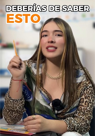 Consejos para presentar la PRUEBA SABER 11