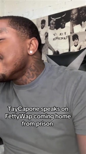 I forgot all about dude #taycapone #tay600 #tay600clips #foruoupageofficiall #CapCut