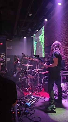 BIT BRIGADE - Mega Man X