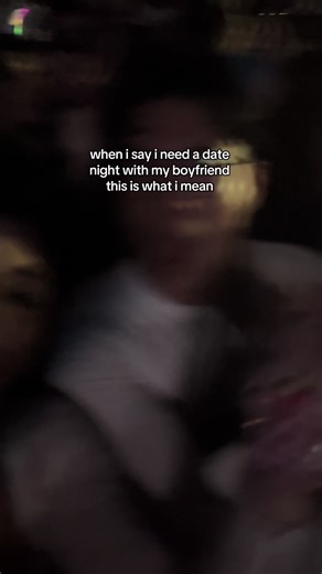 Experience Raving Bliss with Your Boyfriend