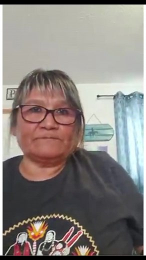 9.2K views · 394 reactions | Learn Cree, Practice these words and Repeat after me. For 52 weeks of Cree for Free Visit Here: https://repeataftermecree.com #Cree #LearnCree #RepeatAfterMe | Powwow Times | Facebook
