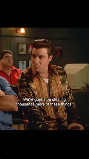 How to repair a DVD player #movie #series #film | Choose Hope