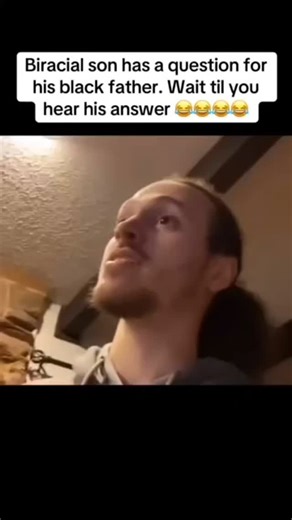 Keke 💕 on Instagram