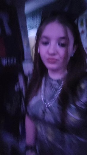 #saveahorserideacowboy #fyp #real #wrangler #fit