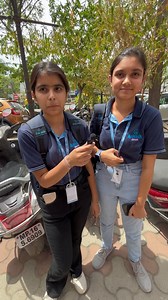 1.5K views · 16 reactions | Neet Motivation #neet #dreamdoctor #mbbs #indore | Medical wallah | Facebook