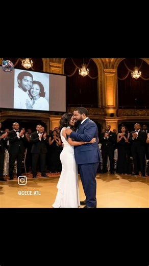 From Hip-Hop Icon to Family Man: Ice Cube’s Love Story