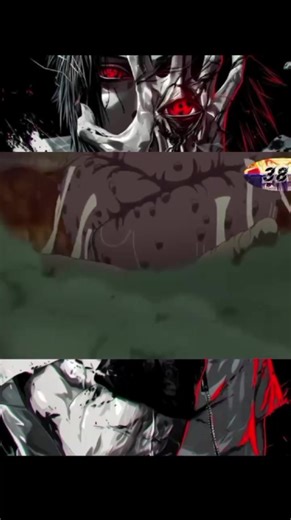 Naruto Shippuden: The 4th Great Ninja War Explained