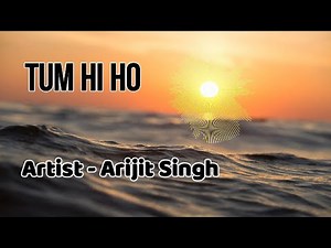 "Tum Hi Ho" Aashiqui 2 Full Song (8D Audio) | Aditya Roy Kapur, Shraddha Kapoor