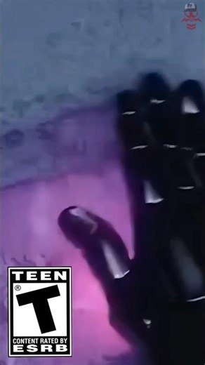 Fortnite x Daft Punk Experience