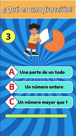 Demonstrate that you have mastered basic arithmetic concepts
