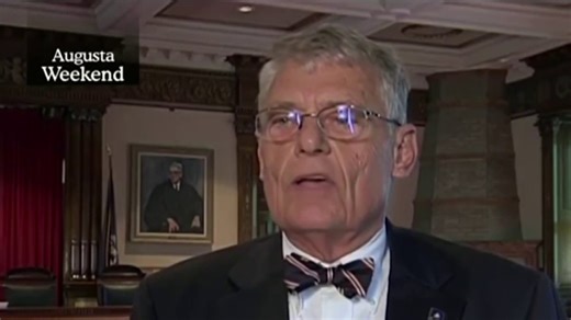 Man killed in Potomac assisted living facility was philanthropist from Maine