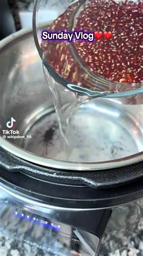 Delicious Real Jamaican Food Cooking Videos