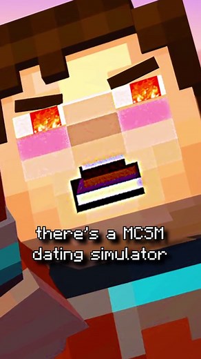 Minecraft Story Mode Dating Sim? | Telltale Games