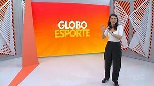 Confira o Globo Esporte PR desta sexta-feira (05/06)
