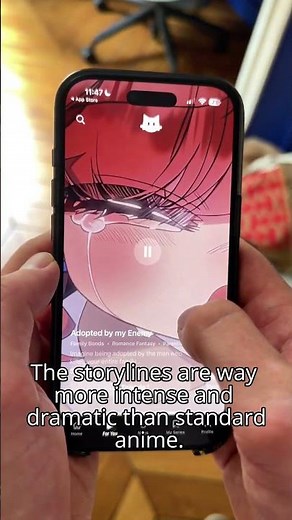 Shortcat App Review - Is It Worth It? #Shorts