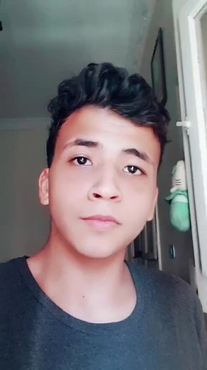 Saad Samir على TikTok