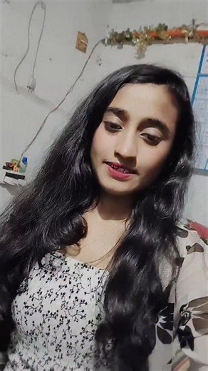 Drishti Roy on Instagram: "বোঝাবো কি করে তোকে🥹🫵❤🎀🦋 ✨# . . . . . . . . . . . . . . . . . . . . . . . . . . . . . . . . . #w220 #w221 ##w222 #maybach Mersedes drift mehcededesbenz blakandwhitephatography mer6ing sls classes classroom eklasse amg wl24 140 210 avo 63 MepceAeec6e#3 MepceAec BoAk @misti_pantuya_345 @roy66393gmali.comjit MepcpocNRykpamhaka3axTaH NAbAapaBTouoa60p beaAMaApNAYeMUNHs1mpliane🖤"