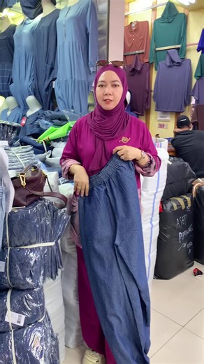 RANI COLLECTION on Instagram: "Cuss kk besty info Admin yah atau join live hari ini sebelum kehabisan🤩🥰 yang belum punya Admin daftar no Baru 👉🏻0813-1336-905👈🏻"