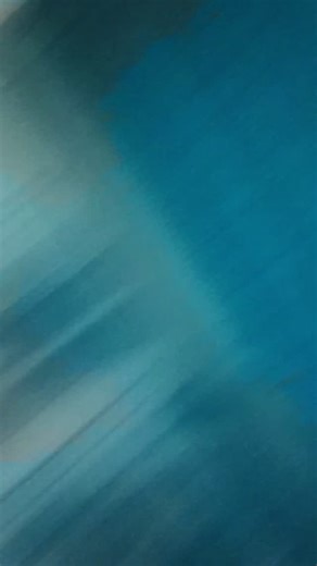 KALITECH on Instagram: "Repair Ke Baad Ye Codes Miss Mat Karna ❌📱 Repair lene ke baad sirf “phone ON ho gaya” dekh ke mat nikal jana. Charging Mic Speaker Camera Sensors 👉 Ye sab shop pe hi test hona chahiye. Lekin problem ye hai: ❌ Har brand ka test code alag hota hai ❌ Google pe aadha-adhura info milta hai Isliye maine brand-wise secret test codes ready kiye hain jo repair ke baad phone check karne me help karte hain. 👇 Comment “CODE” aur main aapko DM me saare working test codes bhej dunga