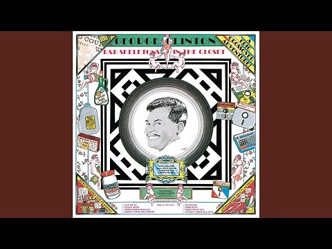 Do Fries Go With That Shake