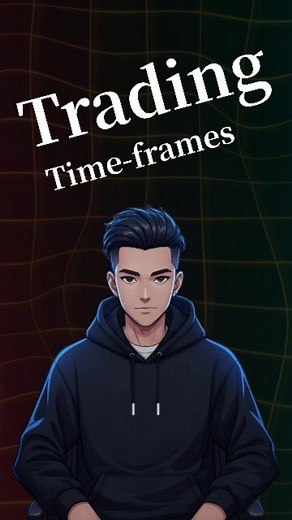 Arnab Maji | Read to know more! 👇🏻 If you’re confused about which timeframes to use for analysis vs entry, SAVE this post and master your charting... | Instagram