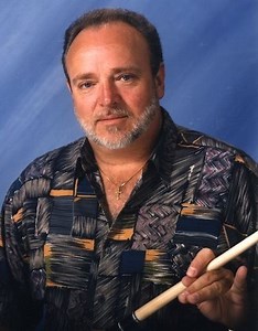 Wade Crane - Alchetron, The Free Social Encyclopedia