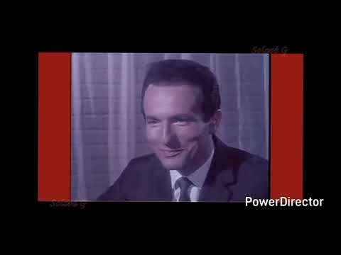 Mexican Commercial Logos (1961) (Update)