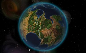 Cortex Command 表层指挥 战役#4(马其诺防线)