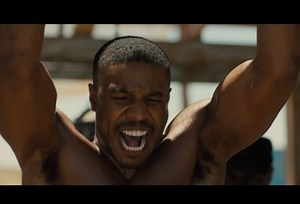 New 'Creed II' Trailer Released, Watch It Here