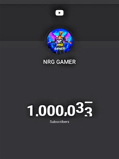 part 6 💗📈. tiktok please don't underview my video #unfrezzmyaccount #freefireofficial #freefire_lover #trending