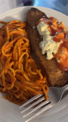 How do you make tartar sauce ?