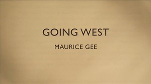 Awards | Going West | Television | NZ On Screen