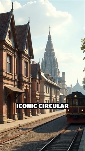 Yangon: Pagodas, Markets & Food Adventures