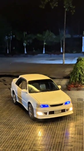 🔥 Toyota Mark II JZX90 Review | 1JZ Power, Drift Legend & JDM Icon! 🚗💨