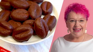 Recept na kávové zrno | #MirkaStudio | Stream