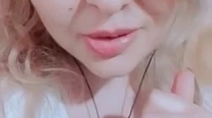 video_2743974496941.mp4