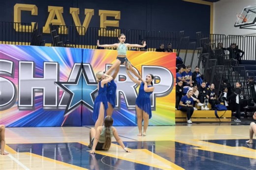 🔥 #dancersoftiktok #dancelife #btb #lifestyle #team